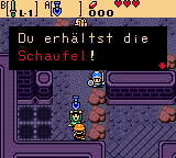 loesungblau9.png