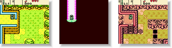 Bild kann nicht angezeigt werden