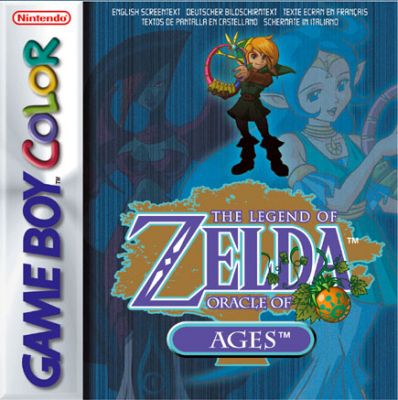 z7rotbox.jpg - 15104 Bytes