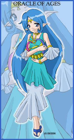 Bild kann nicht angezeigt werden