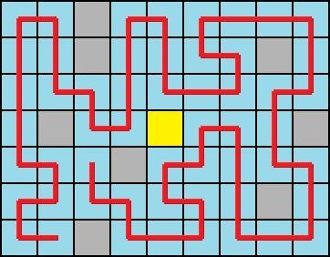 Bild kann nicht angezeigt werden