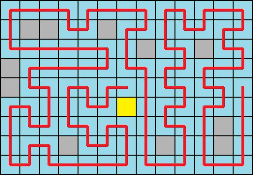 Bild kann nicht angezeigt werden