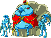 Bild kann nicht angezeigt werden