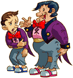 Bild kann nicht angezeigt werden