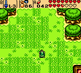 Bild kann nicht angezeigt werden