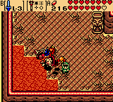 Bild kann nicht angezeigt werden