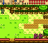 Bild kann nicht angezeigt werden