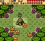 Bild kann nicht angezeigt werden