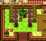 Bild kann nicht angezeigt werden