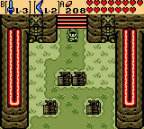 Bild kann nicht angezeigt werden