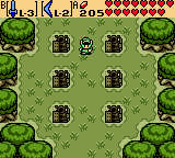 Bild kann nicht angezeigt werden