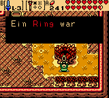 Bild kann nicht angezeigt werden