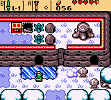 Bild kann nicht angezeigt werden