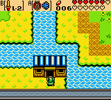 Bild kann nicht angezeigt werden