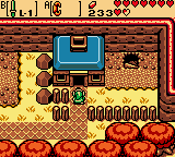 Bild kann nicht angezeigt werden