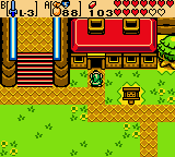 Bild kann nicht angezeigt werden