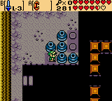 Bild kann nicht angezeigt werden