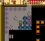 Bild kann nicht angezeigt werden