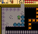 Bild kann nicht angezeigt werden