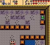 Bild kann nicht angezeigt werden