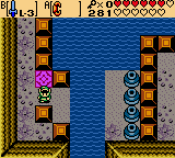 Bild kann nicht angezeigt werden