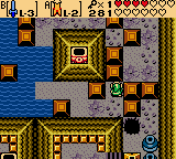 Bild kann nicht angezeigt werden