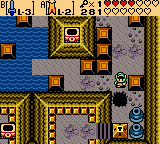 Bild kann nicht angezeigt werden