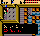 Bild kann nicht angezeigt werden