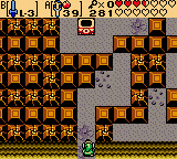 Bild kann nicht angezeigt werden