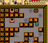 Bild kann nicht angezeigt werden