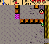 Bild kann nicht angezeigt werden