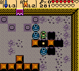 Bild kann nicht angezeigt werden