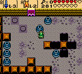 Bild kann nicht angezeigt werden