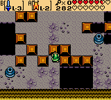 Bild kann nicht angezeigt werden