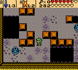 Bild kann nicht angezeigt werden