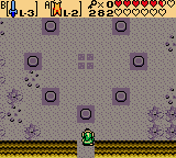 Bild kann nicht angezeigt werden