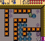 Bild kann nicht angezeigt werden