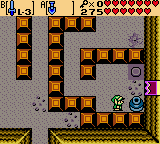 Bild kann nicht angezeigt werden