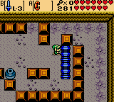 Bild kann nicht angezeigt werden