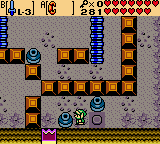 Bild kann nicht angezeigt werden