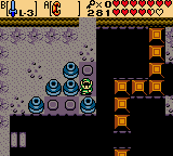 Bild kann nicht angezeigt werden