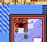 Bild kann nicht angezeigt werden