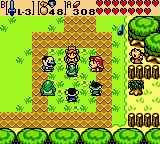 Bild kann nicht angezeigt werden