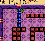 Bild kann nicht angezeigt werden