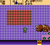 Bild kann nicht angezeigt werden