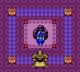 Bild kann nicht angezeigt werden