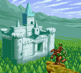 Bild kann nicht angezeigt werden