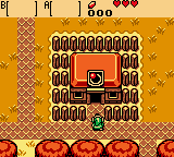 Bild kann nicht angezeigt werden