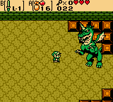 Bild kann nicht angezeigt werden