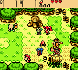 Bild kann nicht angezeigt werden